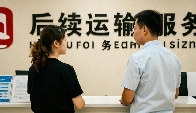 后续运维在技术实施中的关键作用与发展趋势