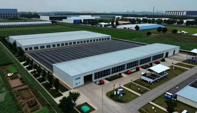 技术方案在设备管理中的性能表现与适用场景分析
