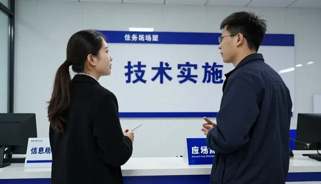 如何根据实际场景选择合适的产品维护方案