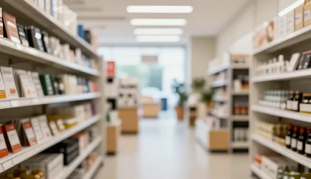 技术实施中的常见问题及应对策略